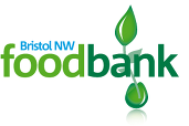 Bristol NW Foodbank